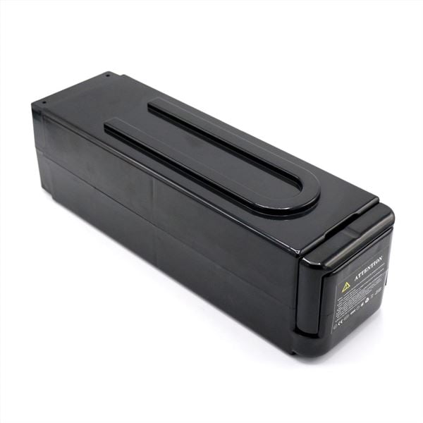 Funbikes Electric MXR Dirt Bike Lithium Battery Pack V2 Post-2018