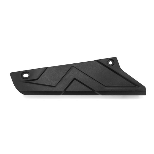 FunBikes MXR 2000w Electric Dirt Bike Lower Chain Cover