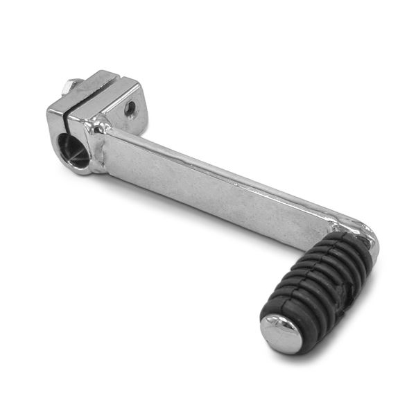 M2R KMX-R 140 Pit Bike Gear Change Lever