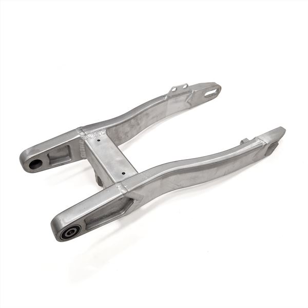 M2R KMX-R 160 Pit Bike Swingarm 