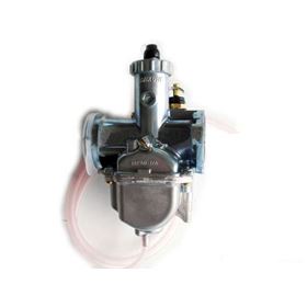 M2R KMX-R 125 Pit Bike Engine VM22 Carburettor 125cc