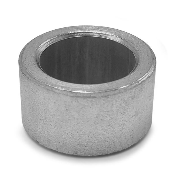M2R RS-R 250cc Dirt Bike Rear Wheel Axle Spacer 12mm
