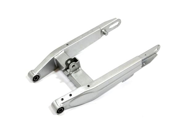 Mini Pit Bike Swing Arm