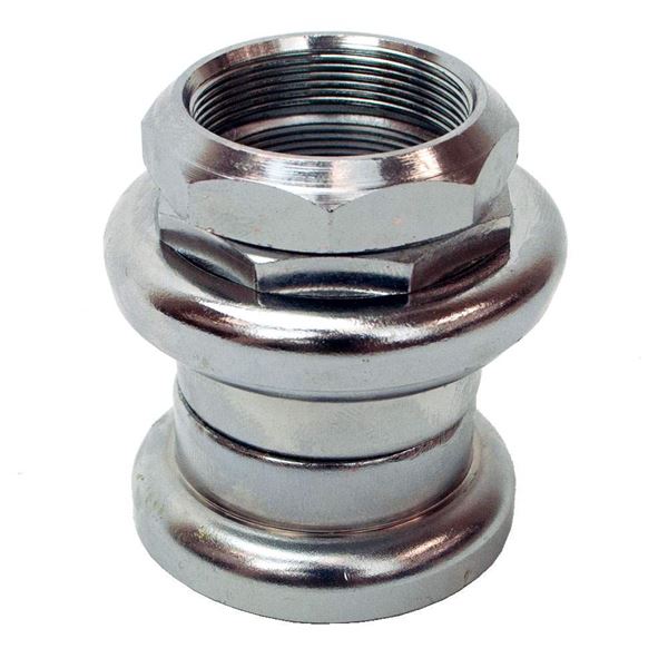 Chaos 1000 Watt Powerboard Scooter Headstock Bearings Set