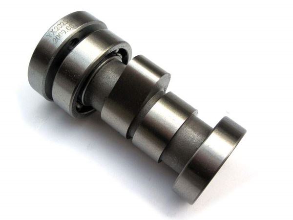 Pit Bike Camshaft YX150 / YX160