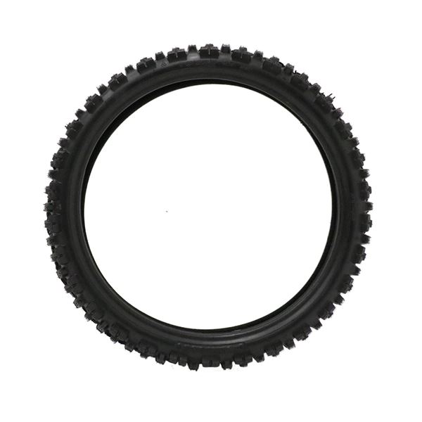 M2R KMX-R 125 Pit Bike 17" Front Tyre