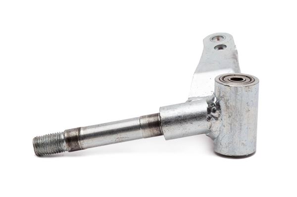 FunBikes FunKart LHS Stub Axle