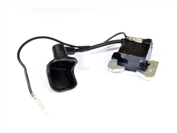 FunBikes Ranger 50cc Mini Quad V2 Ignition Coil