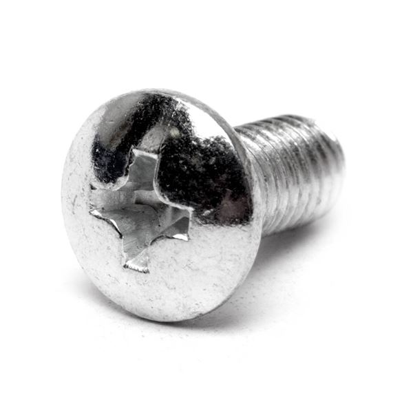 M2R KXF125 Pit Bike Fork Guard Screw