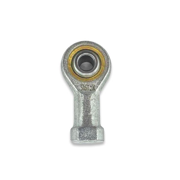 FunBikes FunKart Pro 98cc Petrol Go Kart Brake Reservoir Linkage Rose Joint