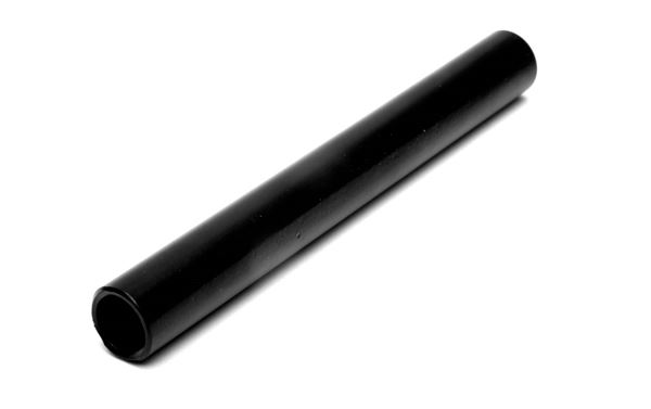 M2R 50R Rear Swing Arm Spacer