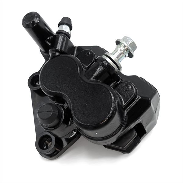 M2R RS-R 125cc/140cc Dirt Bike Front Brake Caliper