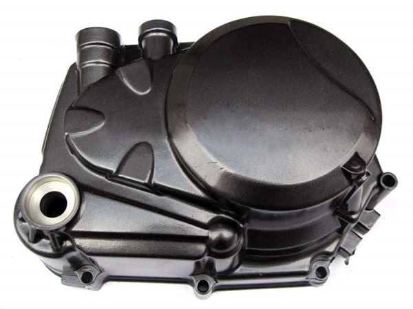 Pit Bike Crankcase Cover Right - YX 150 / YX 160