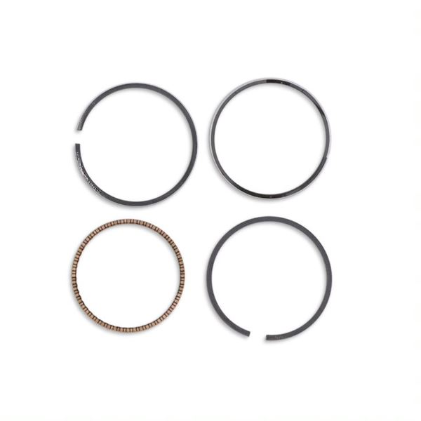 M2R 90R Piston Rings