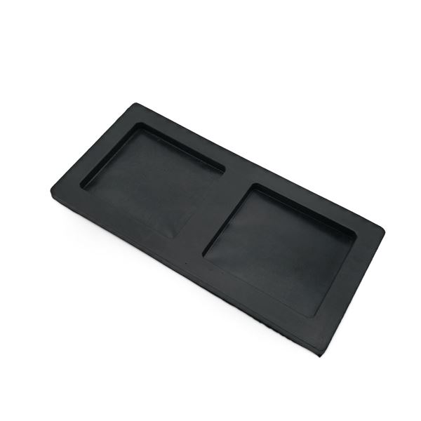 Funbikes Shark RV50/GT80 Battery Pad Cushion