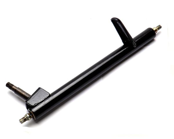 Funbikes GT80 RHS Front Strut