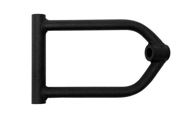 EGL 110 Quad Bike Upper Wishbone