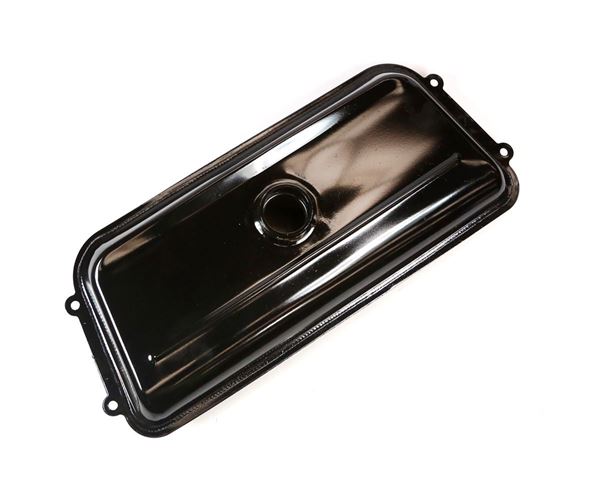 Funbikes Shark GT80 Fuel Tank