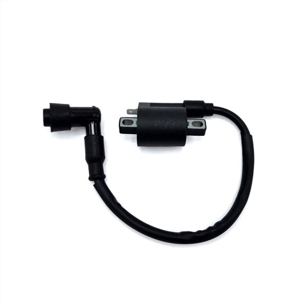 M2R KMX-R 140 Pit Bike Ignition Coil