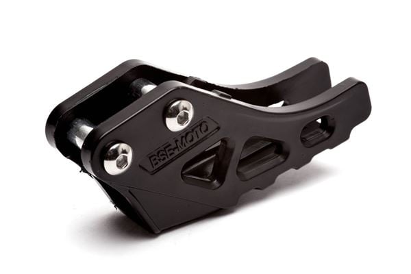 M2R 90R Chain Guide