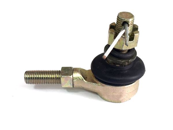 Chariot Buggy Track Rod End