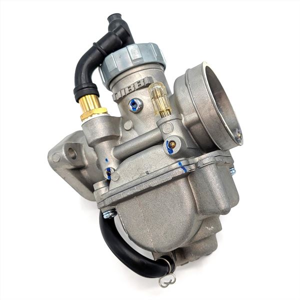 M2R KXF125 Nibbi PE19 Pit Bike Carburettor