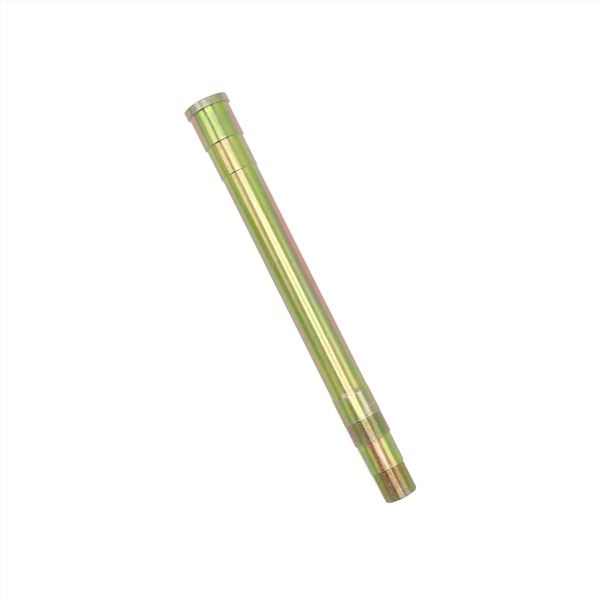 M2R KMX-R 125 Pit Bike Triple Clamp 230mm Stem Bolt