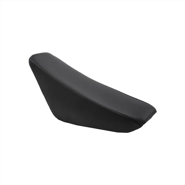 M2R KX110F Pit Bike Seat