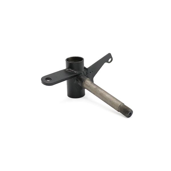 T-Max Roughrider 90cc Quad Bike Right Stub Axle