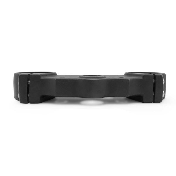 M2R RS-R 250cc Dirt Bike Bottom Triple Clamp
