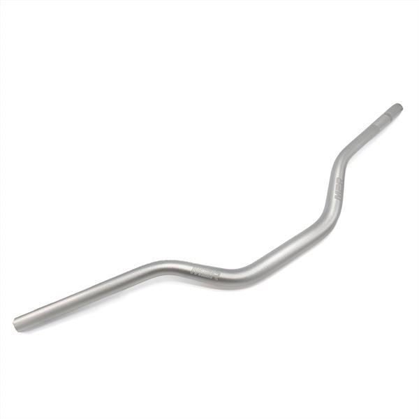 M2R RS-R 125cc/140cc Dirt Bike Fat Bar Handlebars 28mm