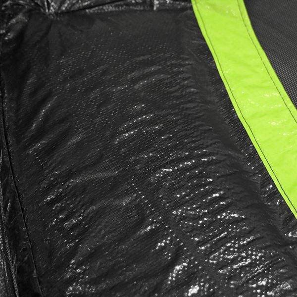 FB-Tino Deluxe Air 6ft Trampoline