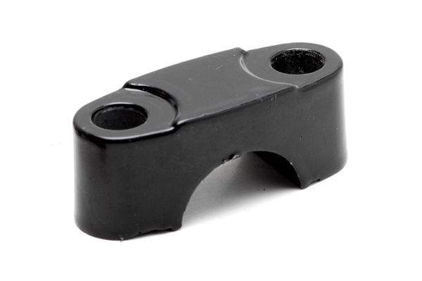 Baja Mini Bike Handlebar Upper Clamp