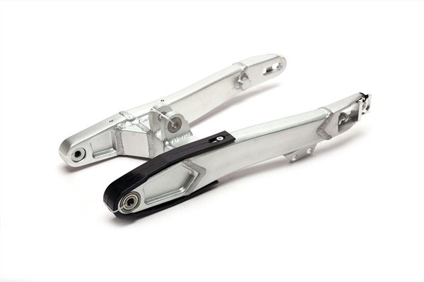 Pit Bike Alloy Swingarm