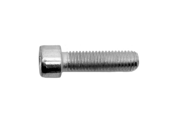 M2R 90R Handlebar Clamp Top Bolt