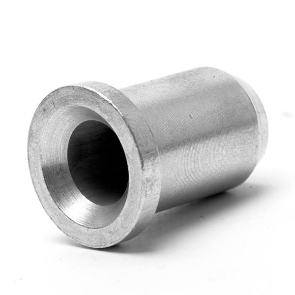 Chaos 1000 Watt Powerboard Scooter Rear Swingarm Bush