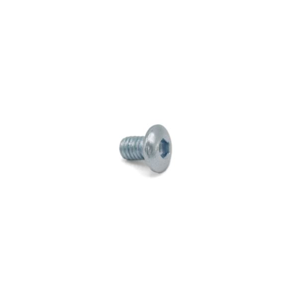 FunBikes MXR1000 Electric Dirt Bike Fork Guard Fixing Bolt