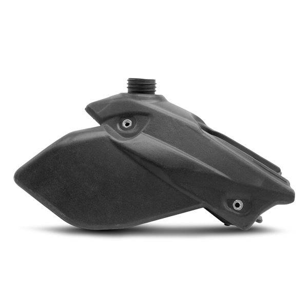 MXR RAGE 50cc Mini Dirt Bike Fuel Tank