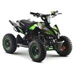 Mini Quads