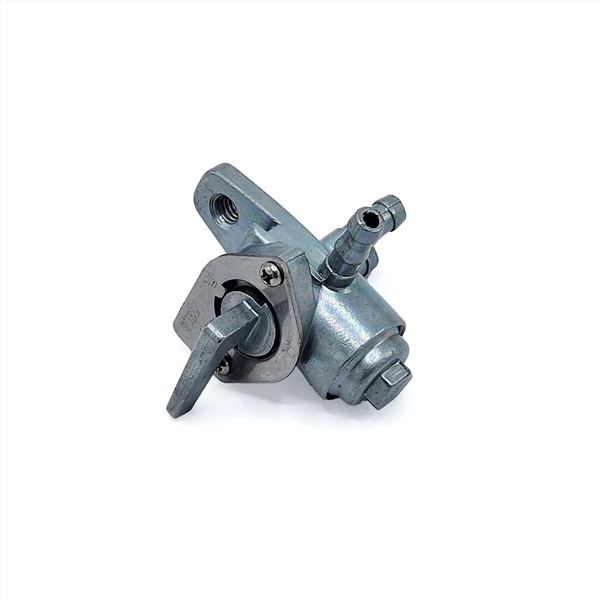 Xtrax Sport 150cc Quad Bike Fuel Tap