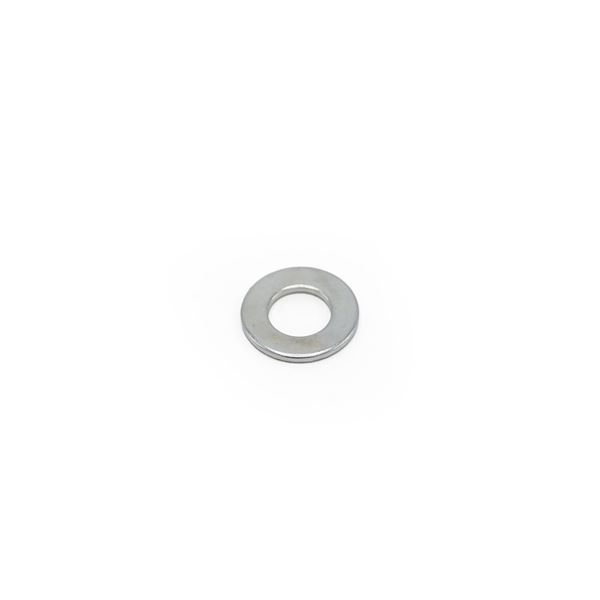 FunBikes MXR1000 Electric Dirt Bike Side Stand Bolt Washer