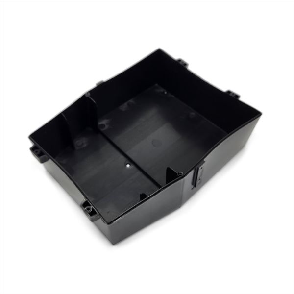 FunBikes Excite 1000w Mini Quad Battery Box Bottom Cover