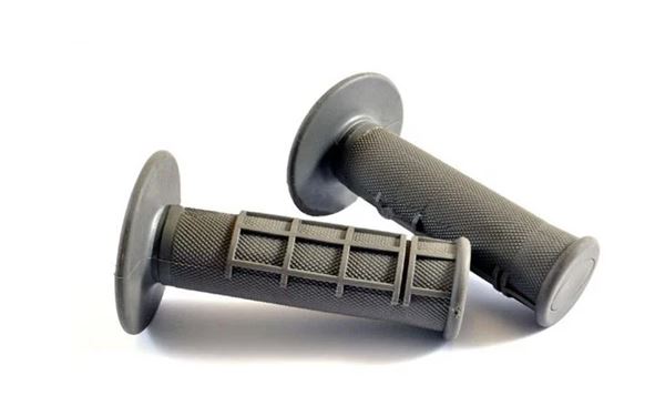 M2R KMX-R 125 Pit Bike Operating System Handlebar Grips