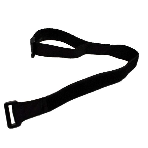Funbikes 96 Electric Mini Quad Battery Strap