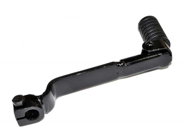 Pit Bike Gear Lever Standard