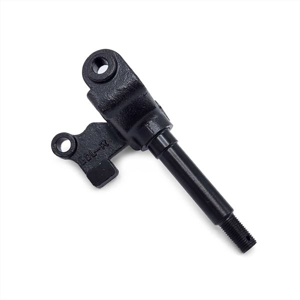 FunBikes Xtrax Sport 125cc Quad Bike RHS Front Stub Axle