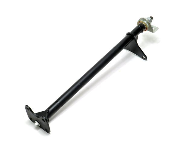 Mini Quad Steering Column
