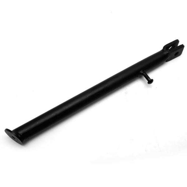 M2R KMX-R 125 Pit Bike 14/12 Side Stand 300mm