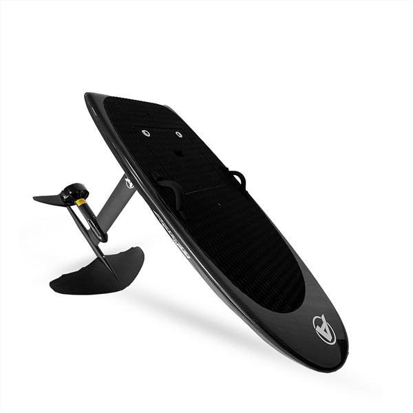 Amped EF-1 8000w 58v 53ah e Foil Electric Hydrofoil Board