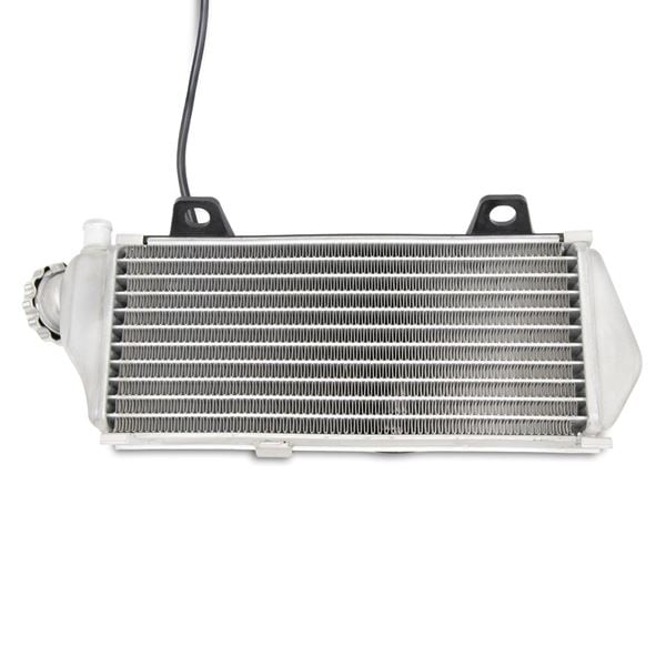 M2R RS-R 300 279cc Right Radiator